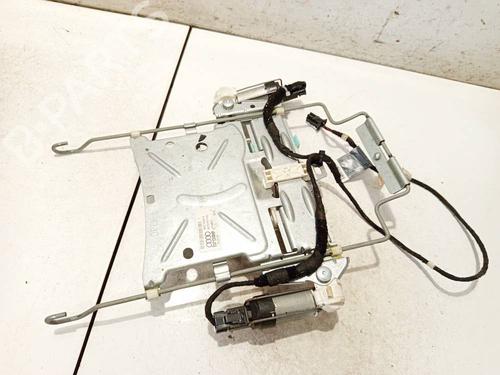 Used Electronic module Electronic module 34919449 34919449