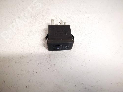 Used Switch Switch PORSCHE CAYENNE (9PA) S 4.5 (340 hp) 35113584 35113584