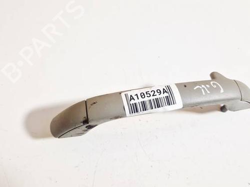 handtag-i-tag-audi-a2-8z0-2000-2001-2002-2003-2004-2005-34972326 main image