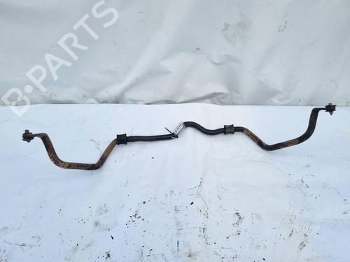 Used Anti roll bar Anti roll bar 34936076 34936076