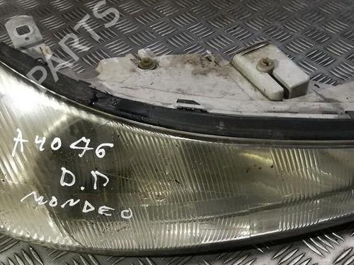 Used Right headlight Right headlight FORD MONDEO II (BAP) 1.8 TD (90 hp) 35690816 35690816