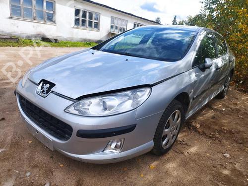 Switch PEUGEOT 407 (6D_) 1.6 HDi 110 (6D9HZC, 6D9HYC) | BP32923980I30 - Image 5