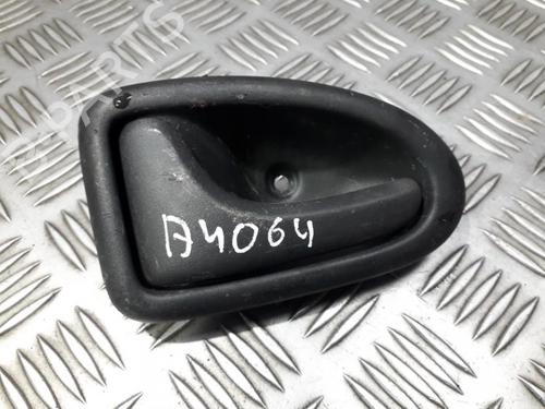 Used Front left interior door handle Front left interior door handle OPEL VIVARO A Bus (X83) 1.9 DI (F7, J7, A07) (80 hp) 35696563 35696563