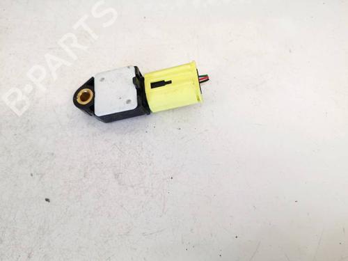 Electronic module TOYOTA AURIS (_E15_) 2.0 D-4D (ADE150_, ADE150R) | BP32598698M83 - Image 3
