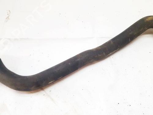 Used Pipe Pipe CHRYSLER VOYAGER IV (RG, RS) 2.5 CRD (141 hp) 33521368 33521368