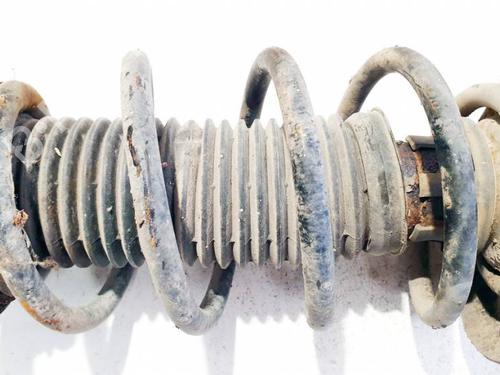 Used Shock absorber spring Shock absorber spring 37227473 37227473