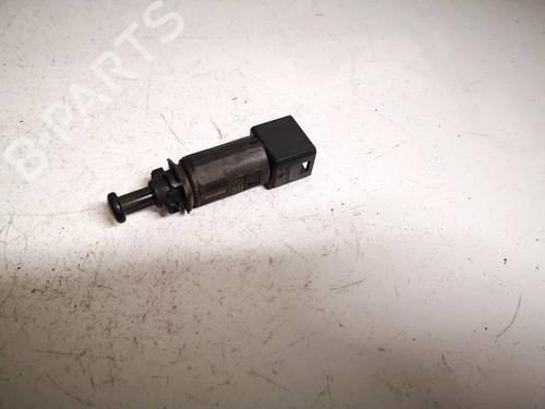 Used Electronic module Electronic module RENAULT TRAFIC II Bus (JL) 1.9 dCi (JL0B) (80 hp) 35093115 35093115