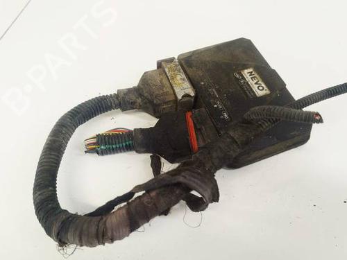 Used Electronic module Electronic module 35184125 35184125