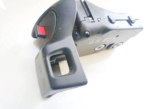 Electronic module MERCEDES-BENZ M-CLASS (W164) ML 350 4-matic (164.186) | BP38572606M83 - Image 2