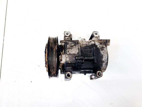 AC-Kompressor AC-Kompressor 35282078 35282078