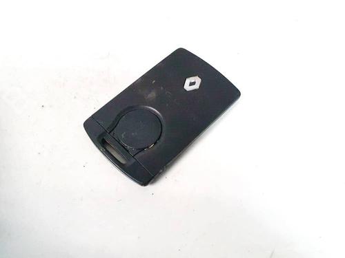 Used Electronic module Electronic module 35382735 35382735