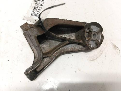 support-volvo-v70-i-875-876-1995-1996-1997-1998-1999-2000-32565420 main image