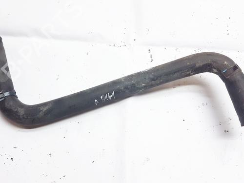 Used Pipe Pipe SUBARU OUTBACK (BR) 2.0 D AWD (BRD) (150 hp) 35878504 35878504