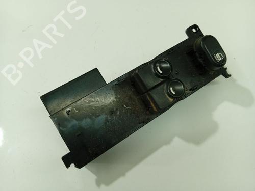 BP32533813I30 main image