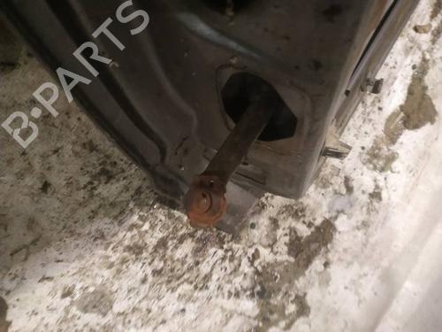 Used Hinge/Door check strap Hinge/Door check strap 34806592 34806592