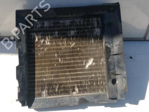 water-radiator-renault-kangoo-kc01_-1997-35652794 main image