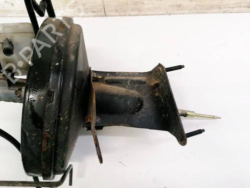 Used Servo brake Servo brake 35367593 35367593