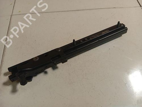 Used Support Support CITROËN C4 Picasso I MPV (UD_) 1.6 HDi (109 hp) 34050255 34050255