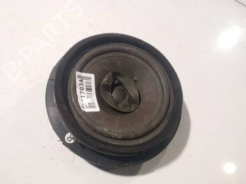 Used Speaker Speaker 39222085 39222085