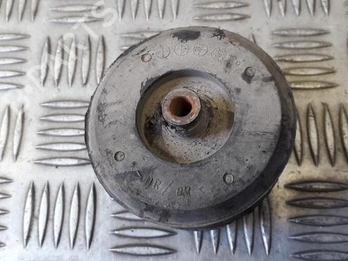 Used Engine mount Engine mount 33496807 33496807