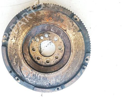 Used Flywheel Flywheel FORD TRANSIT Van (FA_ _) 2.2 TDCi (85 hp) 35399759 35399759