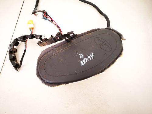 other-citroen-c5-i-dc_-2001-2002-2003-2004-2005-33096547 main image