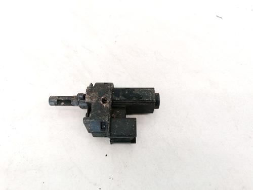 Used Electronic module Electronic module CITROËN BERLINGO MULTISPACE (B9) 1.6 HDi 90 (90 hp) 35505477 35505477