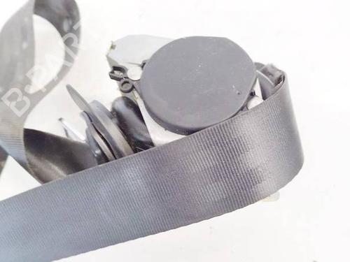 Front right seatbelt SEAT LEON (1P1) 1.9 TDI | BP36959579I25 - Image 3