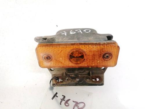 Used Right side indicator Right side indicator VW LT 28-35 I Van (281-363) 2.4 TD (95 hp) 35387247 35387247