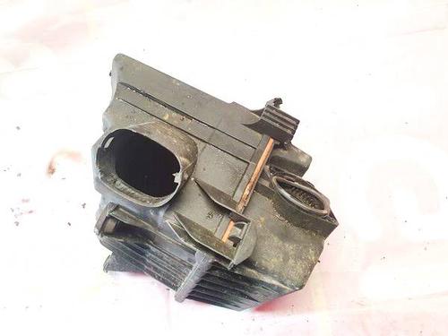 Used Air filter box Air filter box VW GOLF V (1K1) 1.9 TDI (105 hp) 35328241 35328241