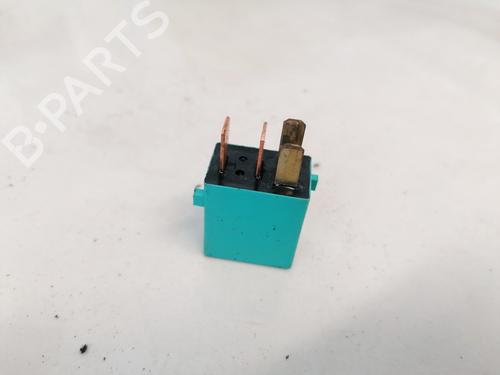 Electronic sensor HONDA CR-V III (RE_) 2.0 i-VTEC (RE5, RE1) | BP33096672M84 - Image 3