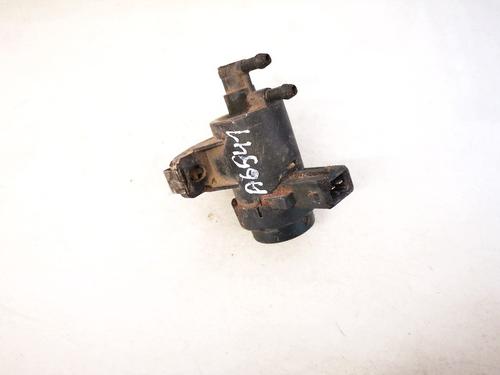 Used Electronic module Electronic module RENAULT LAGUNA II (BG0/1_) 1.9 dCi (BG08, BG0G) (120 hp) 35534213 35534213