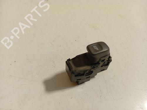 switch-volvo-s60-i-384-2000-2001-2002-2003-2004-2005-2006-2007-2008-2009-2010-32561617 main image