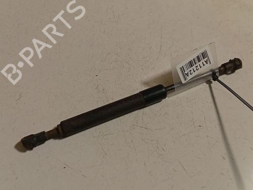 tailgate-lift-support-volvo-s60-i-384-2000-2001-2002-2003-2004-2005-2006-2007-2008-2009-2010-34795925 main image