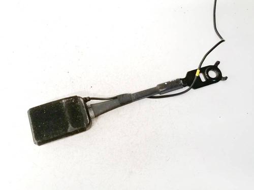 Used Seat buckle Seat buckle 35126996 35126996