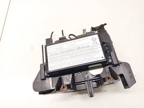 Used Electronic module Electronic module NISSAN DAYZ (B21W) 0.7 (49 hp) 34050019 34050019