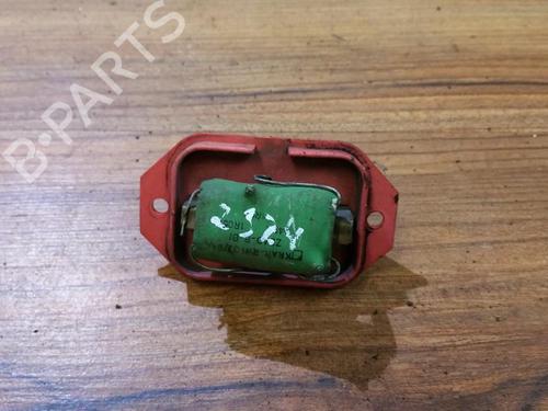 heater-resistor-audi-a6-c4-4a2-1994-1995-1996-1997-1998-35648334 main image