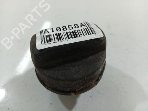 fuel-cap-vw-passat-b5-variant-3b5-1997-1998-1999-2000-2001-34801724 main image