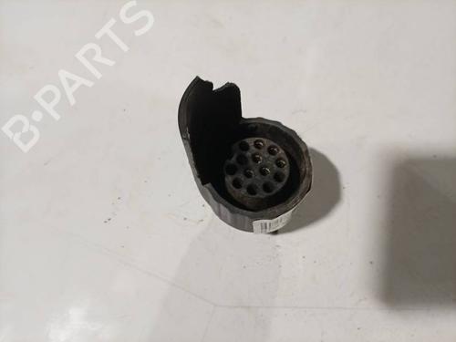 Electronic module VW PASSAT B6 (3C2) 1.9 TDI | BP34751114M83 - Image 2