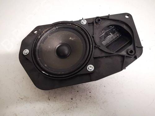 Used Speaker Speaker BMW 5 (E60) 523 i (177 hp) 32614847 32614847