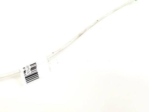 Cable OPEL MOVANO A Bus (X70) 2.5 DTI (JD) | BP35167495E12 - Image 2
