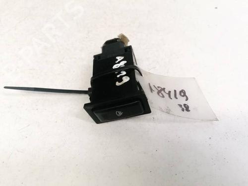 Used Switch Switch 35388018 35388018