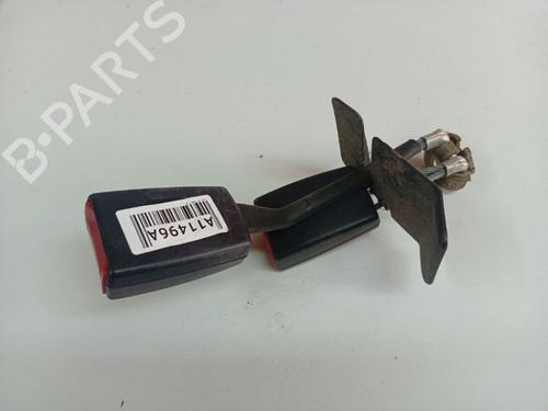 Used Seat buckle Seat buckle 38975222 38975222