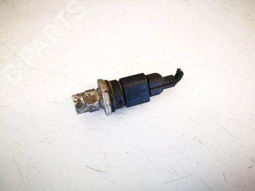 Used Electronic module Electronic module 35020320 35020320
