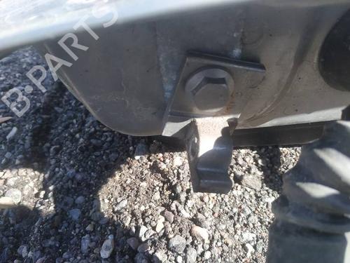 hingedoor-check-strap-fiat-grande-punto-199_-2005-32600925 main image