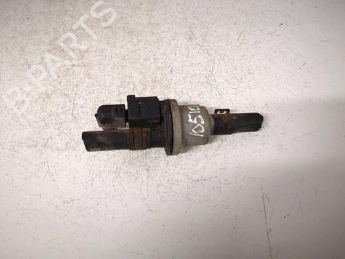 Used Electronic sensor Electronic sensor SEAT LEON (1P1) 1.6 (102 hp) 40519528 40519528