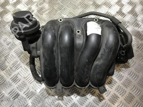 Used Intake manifold Intake manifold HONDA CR-V II (RD_) 2.0 (RD5) (150 hp) 35658116 35658116