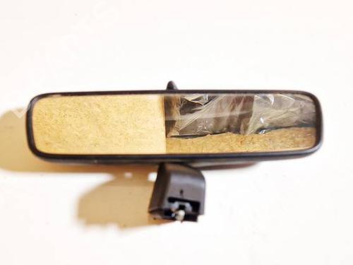 Used Rear mirror Rear mirror OPEL ZAFIRA / ZAFIRA FAMILY B (A05) 1.9 CDTI (M75) (120 hp) 34958705 34958705