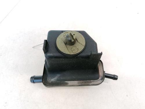 power-steering-reservoir-seat-leon-1m1-1999-2000-2001-2002-2003-2004-2005-2006-35494125 main image
