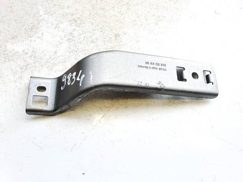 Other CUPRA BORN (K11) 58 | BP32600325O1